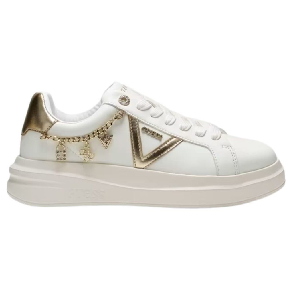 donna_calzature_sneakers_guess_fltbttlea12a26_123063_17401_1_hd.jpg