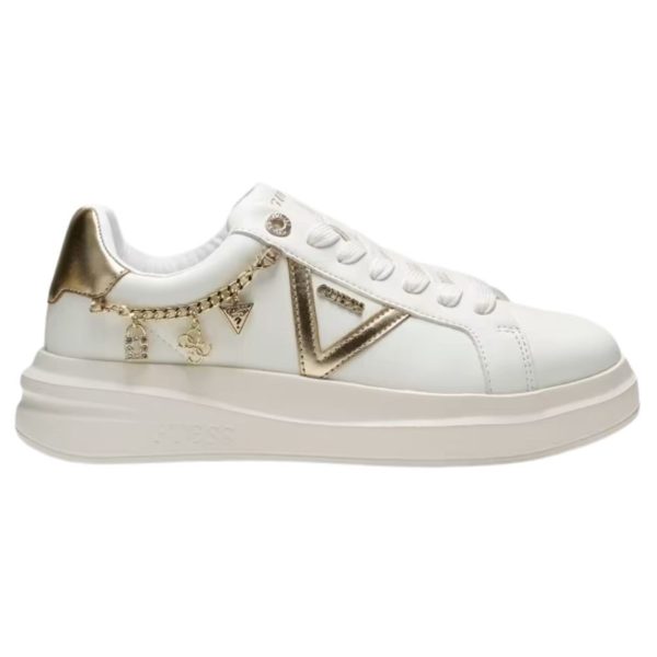 donna_calzature_sneakers_guess_fltbttlea12a26_123063_17401_1_hd.jpg