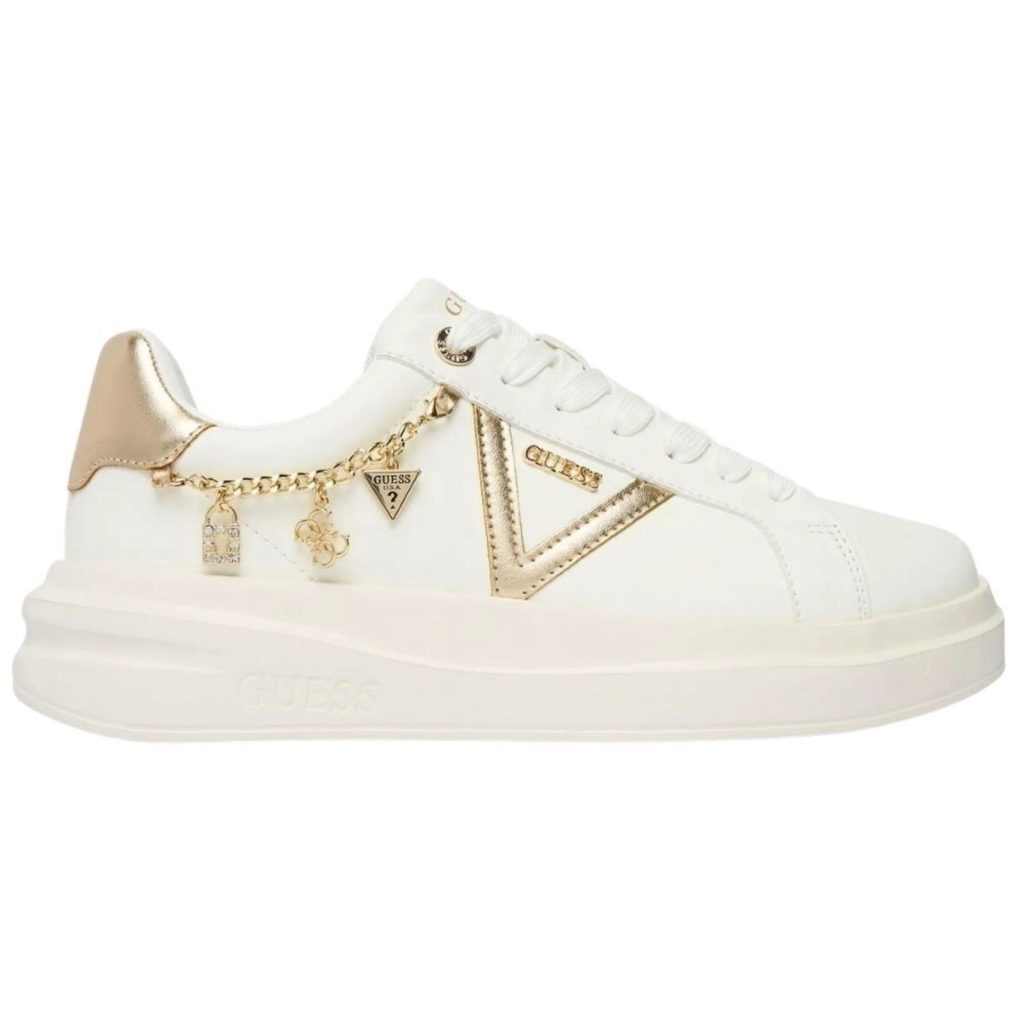 donna_calzature_sneakers_guess_fltbttlea12a26_123063_17401_1_hd.jpg