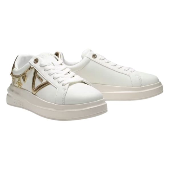 donna_calzature_sneakers_guess_fltbttlea12a26_123063_17401_2_hd.jpg