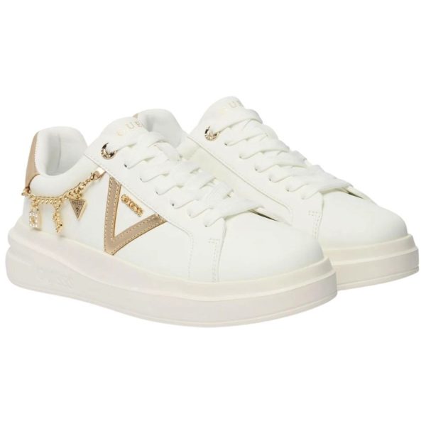 donna_calzature_sneakers_guess_fltbttlea12a26_123063_17401_2_hd.jpg