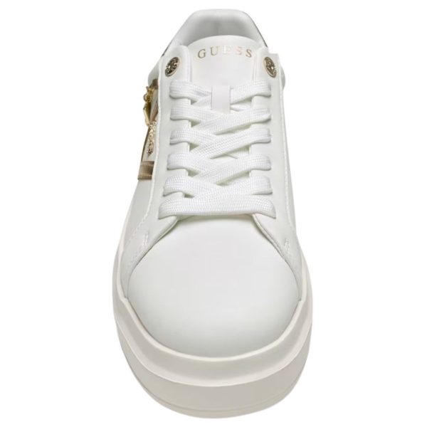 donna_calzature_sneakers_guess_fltbttlea12a26_123063_17401_3_hd.jpg