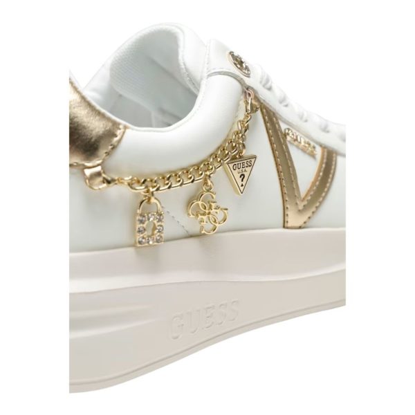 donna_calzature_sneakers_guess_fltbttlea12a26_123063_17401_4_hd.jpg
