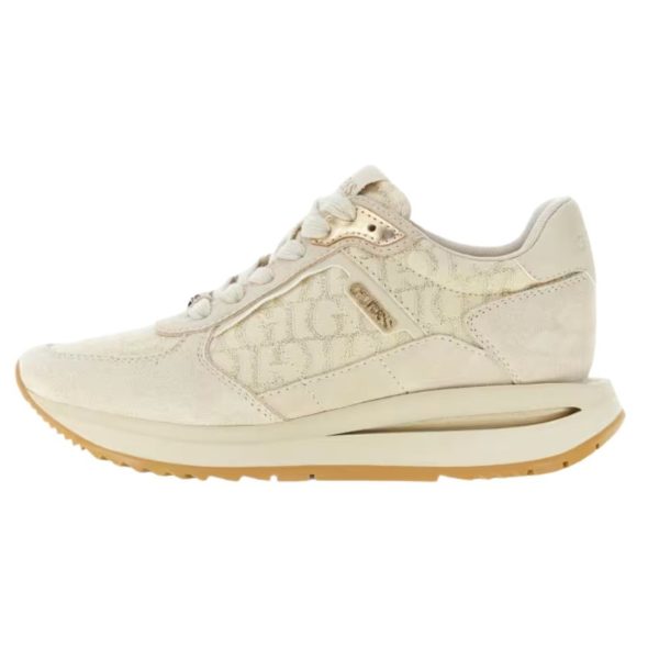 donna_calzature_sneakers_guess_flteg5lea12a26_123068_16184_1_hd.jpg