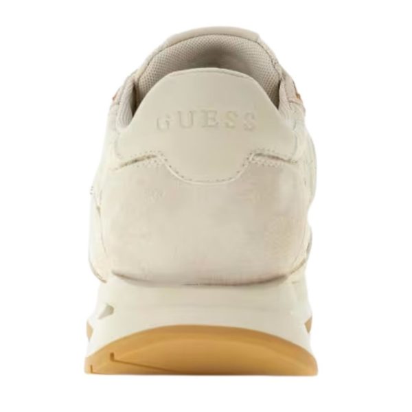 donna_calzature_sneakers_guess_flteg5lea12a26_123068_16184_3_hd.jpg