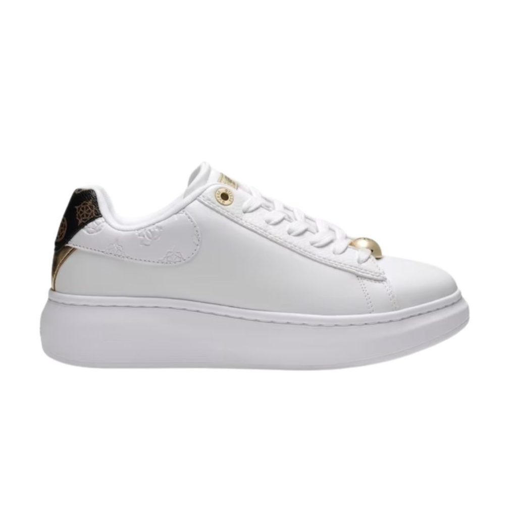 donna_calzature_sneakers_guess_fltfrelea12a26_123071_16083_1_hd.jpg