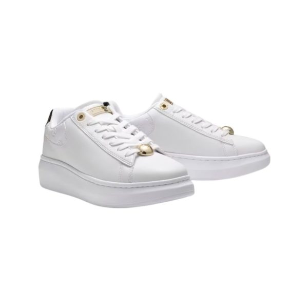 donna_calzature_sneakers_guess_fltfrelea12a26_123071_16083_2_hd.jpg
