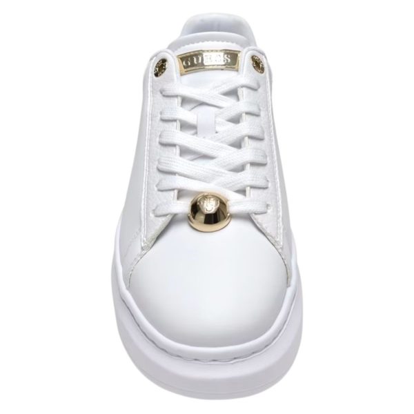 donna_calzature_sneakers_guess_fltfrelea12a26_123071_16083_3_hd.jpg