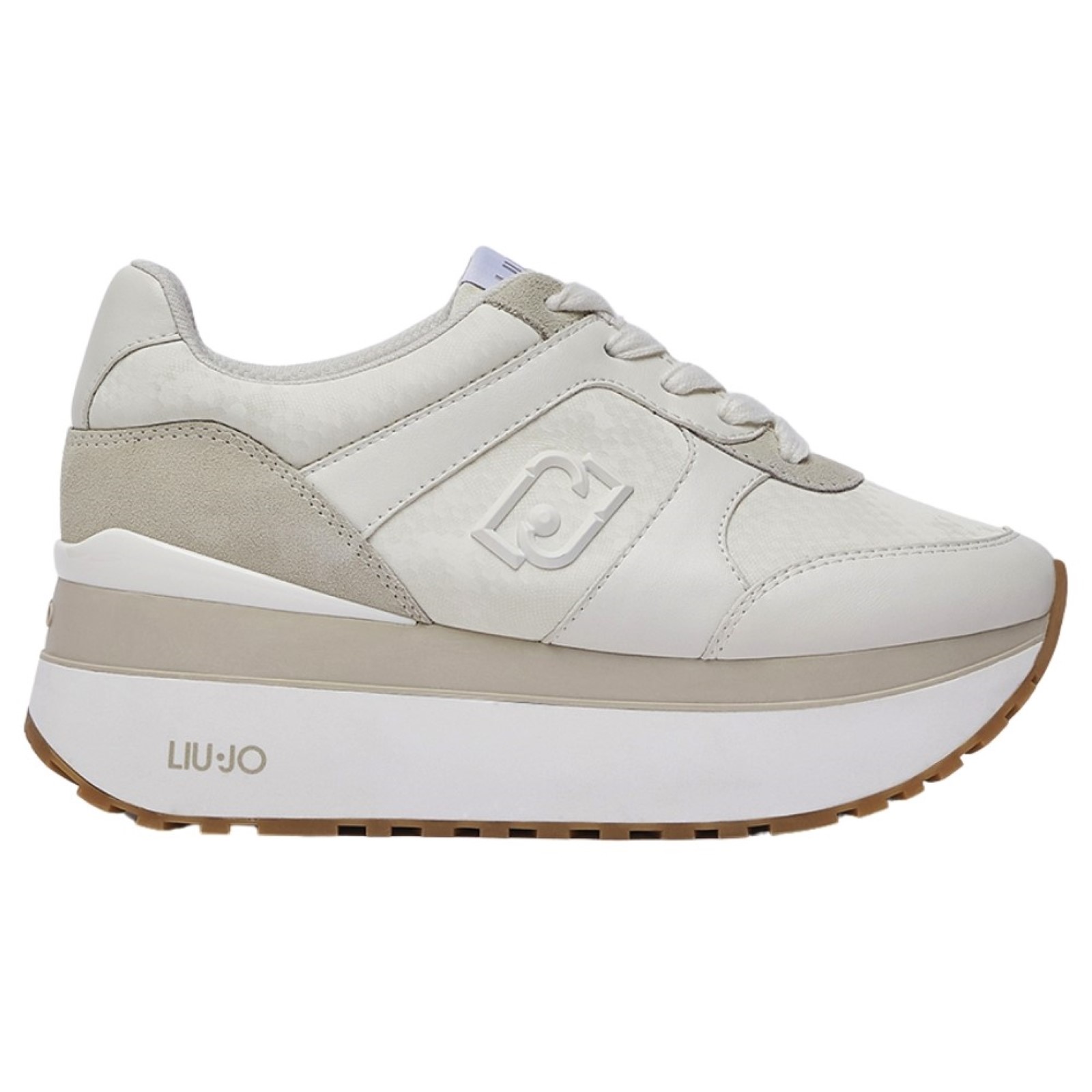donna_calzature_sneakers_liujoscarpe_bf6011px902s1400a26_122946_4795_1_hd.jpg