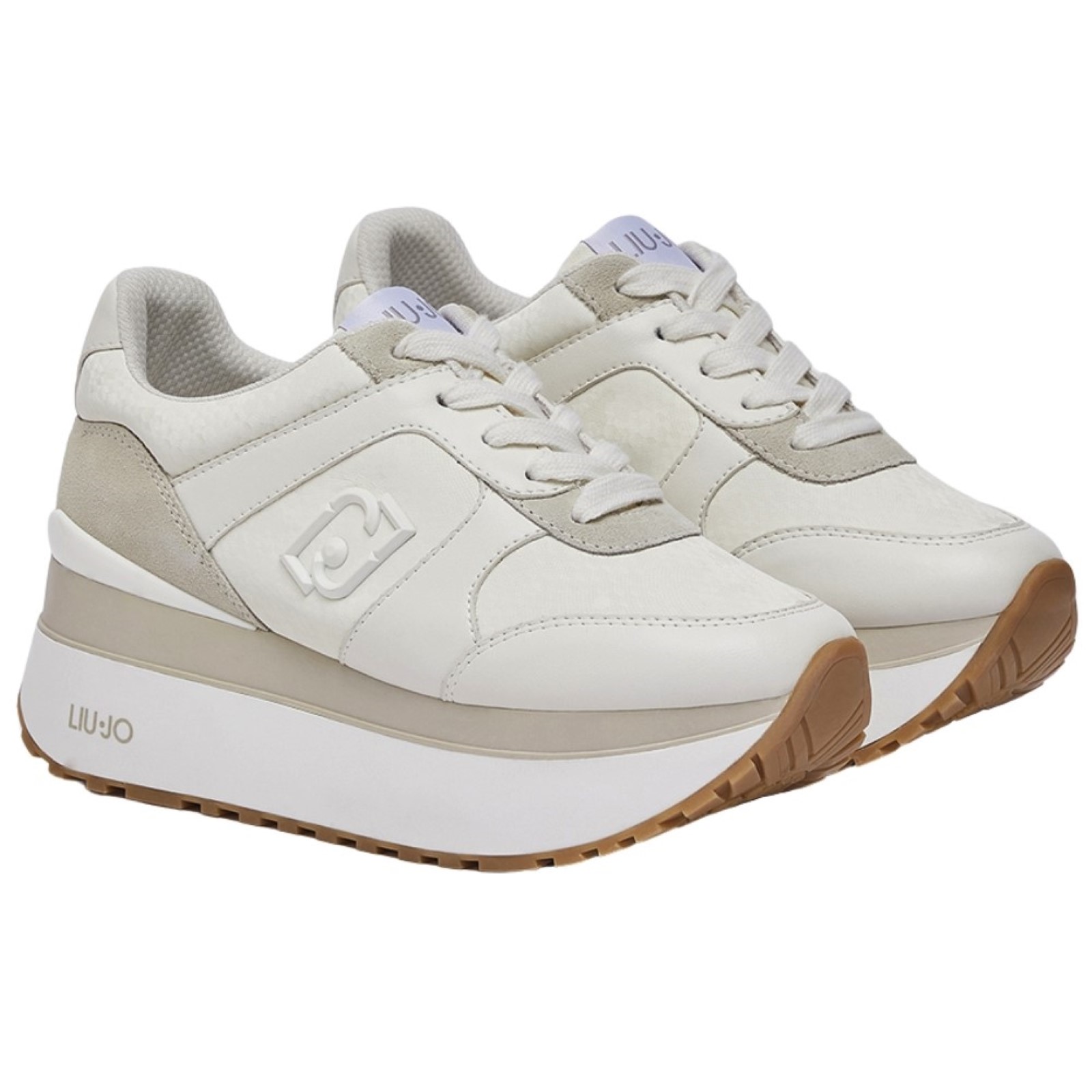 donna_calzature_sneakers_liujoscarpe_bf6011px902s1400a26_122946_4795_2_hd.jpg