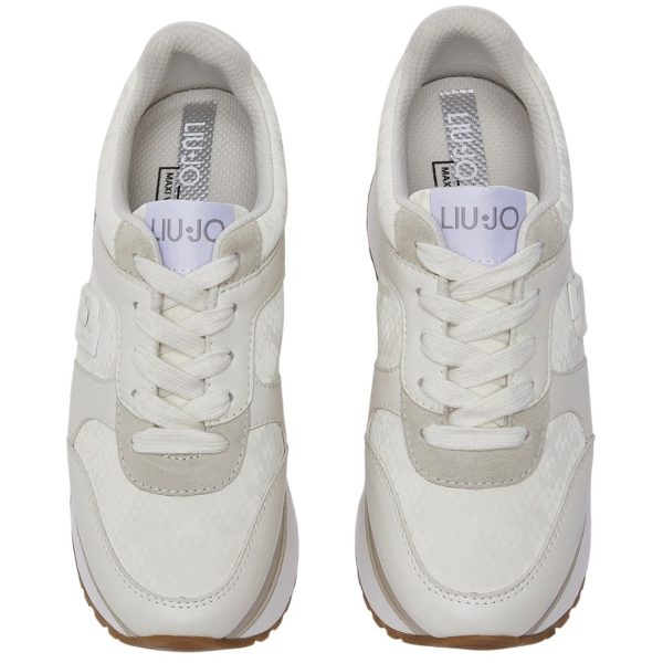 donna_calzature_sneakers_liujoscarpe_bf6011px902s1400a26_122946_4795_4_hd.jpg