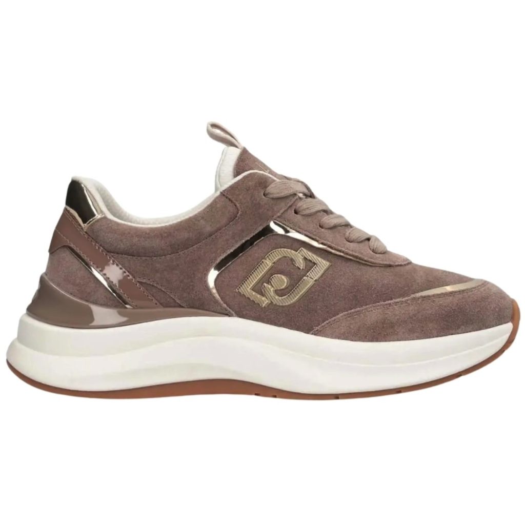 donna_calzature_sneakers_liujoscarpe_bf6029px911s3448a26_122948_17350_1_hd.jpg