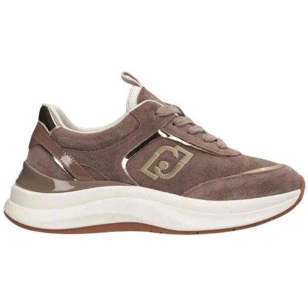 donna_calzature_sneakers_liujoscarpe_bf6029px911s3448a26_122948_17350_1_hd.jpg
