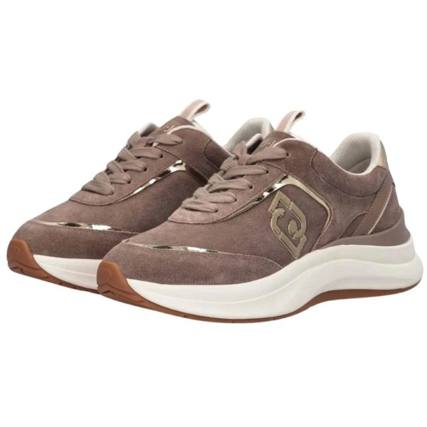 donna_calzature_sneakers_liujoscarpe_bf6029px911s3448a26_122948_17350_2_hd.jpg