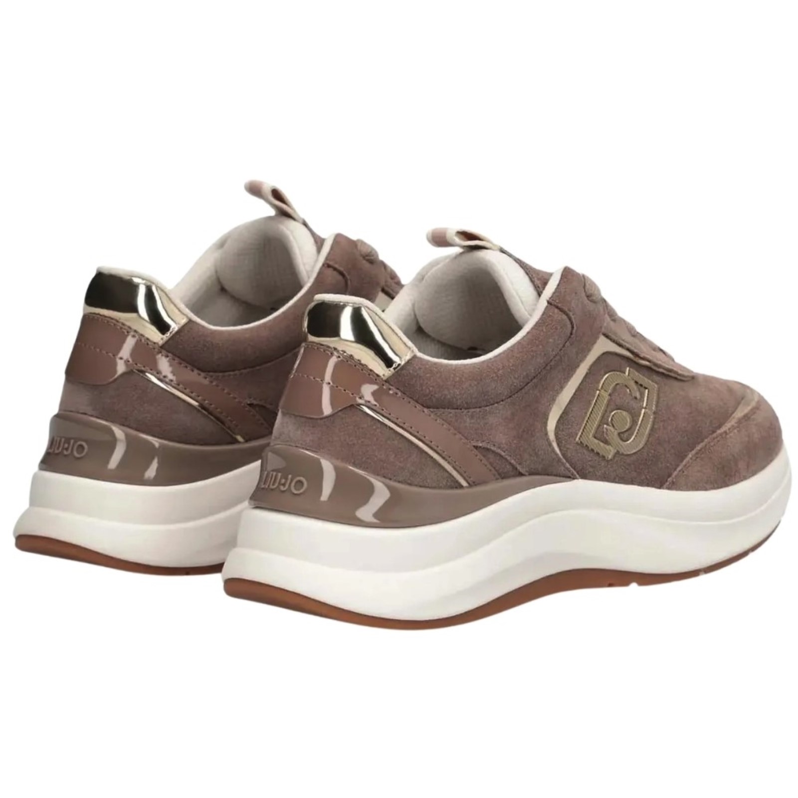 donna_calzature_sneakers_liujoscarpe_bf6029px911s3448a26_122948_17350_3_hd.jpg