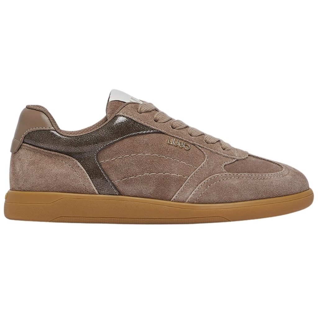 donna_calzature_sneakers_liujoscarpe_bf6045px245s3448a26_122983_17350_1_hd.jpg