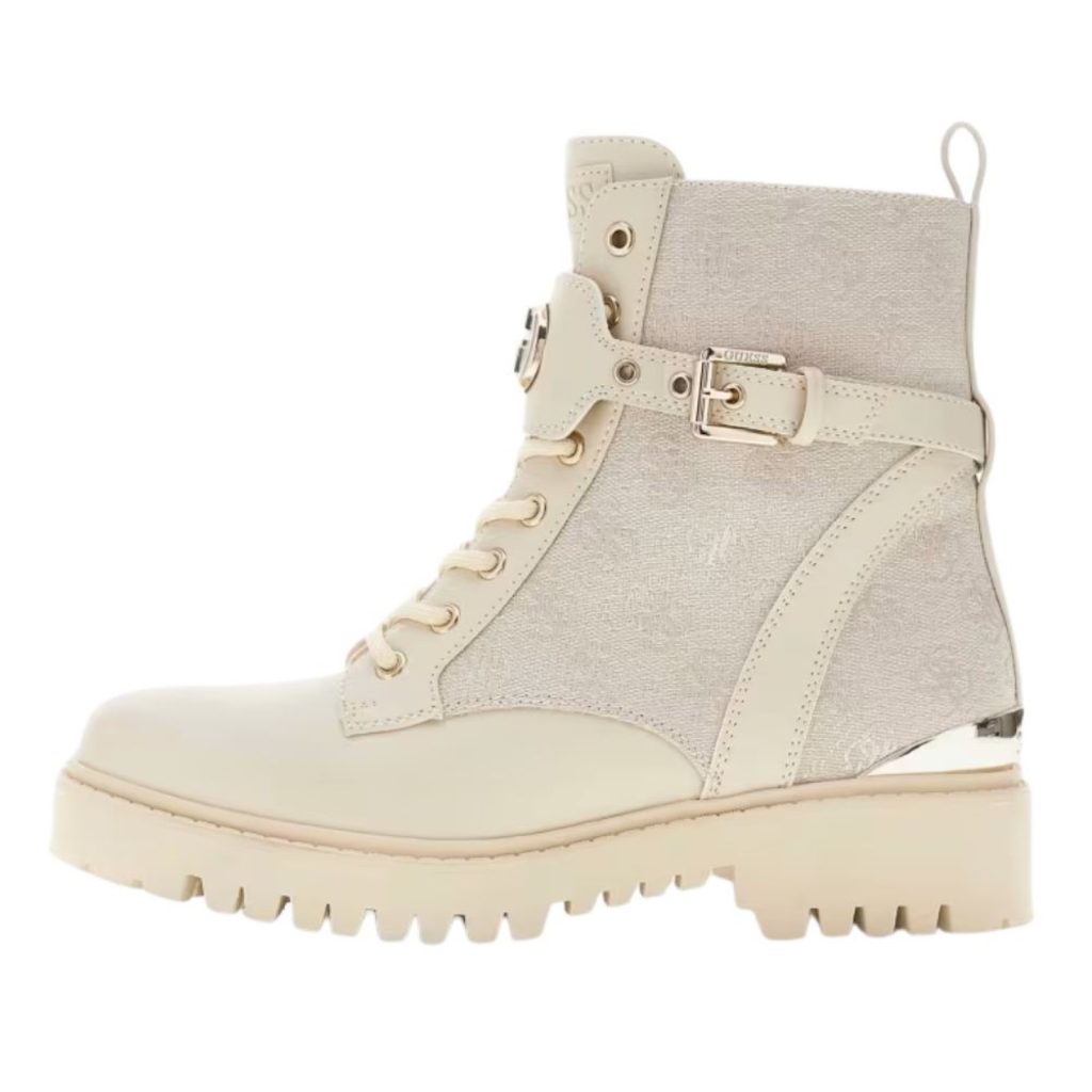 donna_calzature_stivali_guess_flto2lfal10a26_123081_16042_1_hd.jpg