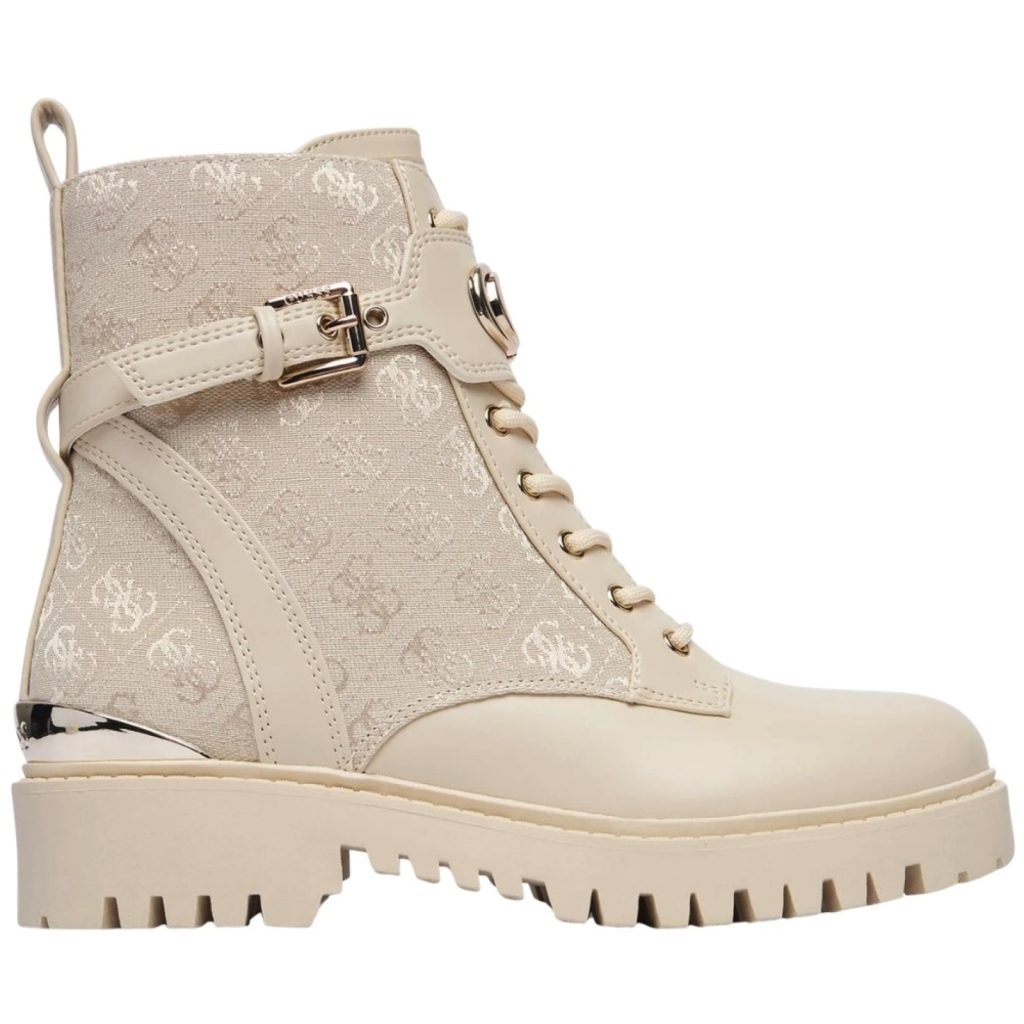donna_calzature_stivali_guess_flto2lfal10a26_123081_16042_1_hd.jpg
