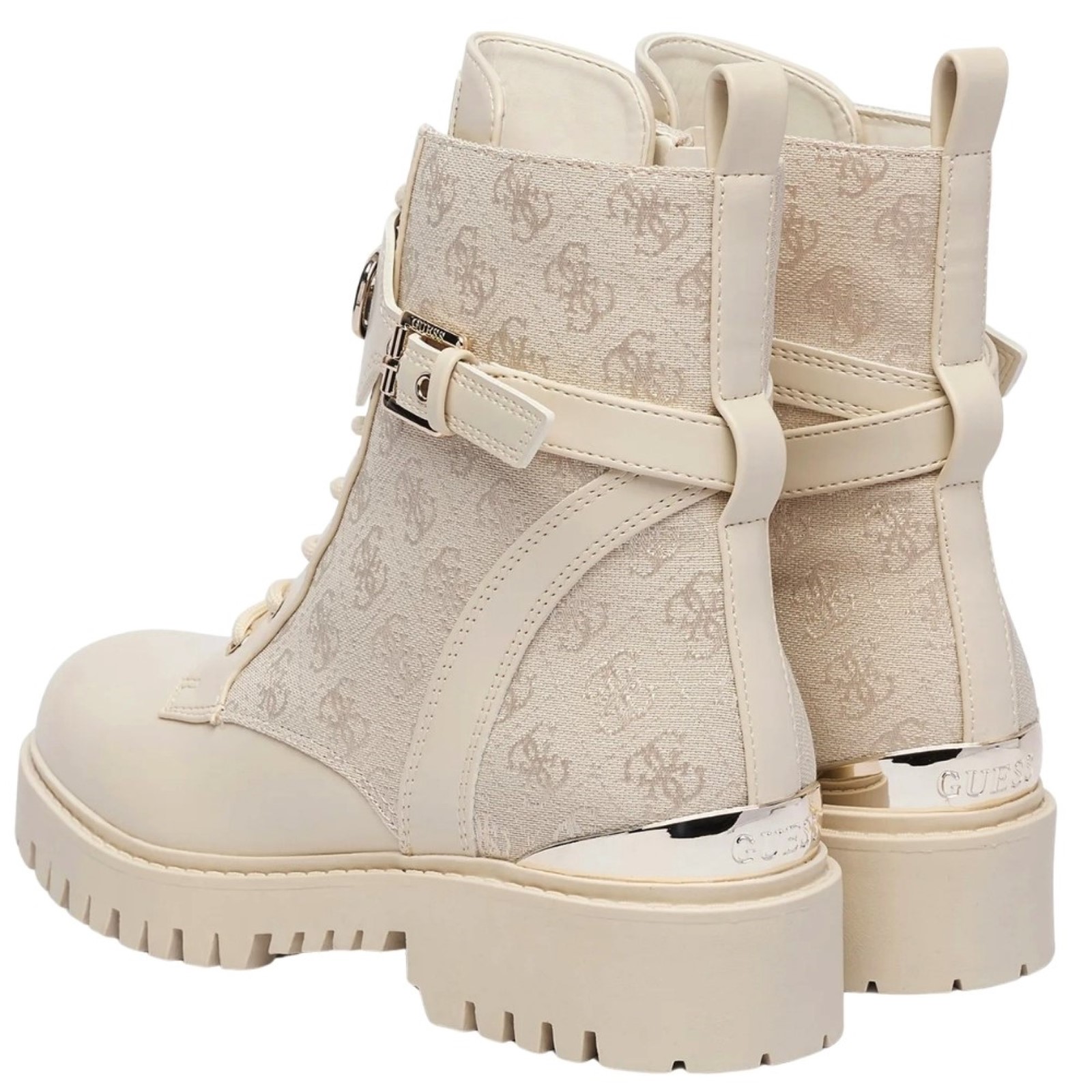 donna_calzature_stivali_guess_flto2lfal10a26_123081_16042_3_hd.jpg
