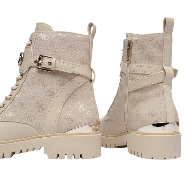 donna_calzature_stivali_guess_flto2lfal10a26_123081_16042_4_hd.jpg