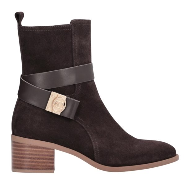 donna_calzature_stivali_liujoscarpe_sf6055px696s3365a26_122963_16666_1_hd.jpg