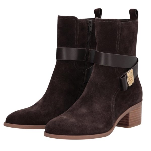 donna_calzature_stivali_liujoscarpe_sf6055px696s3365a26_122963_16666_2_hd.jpg