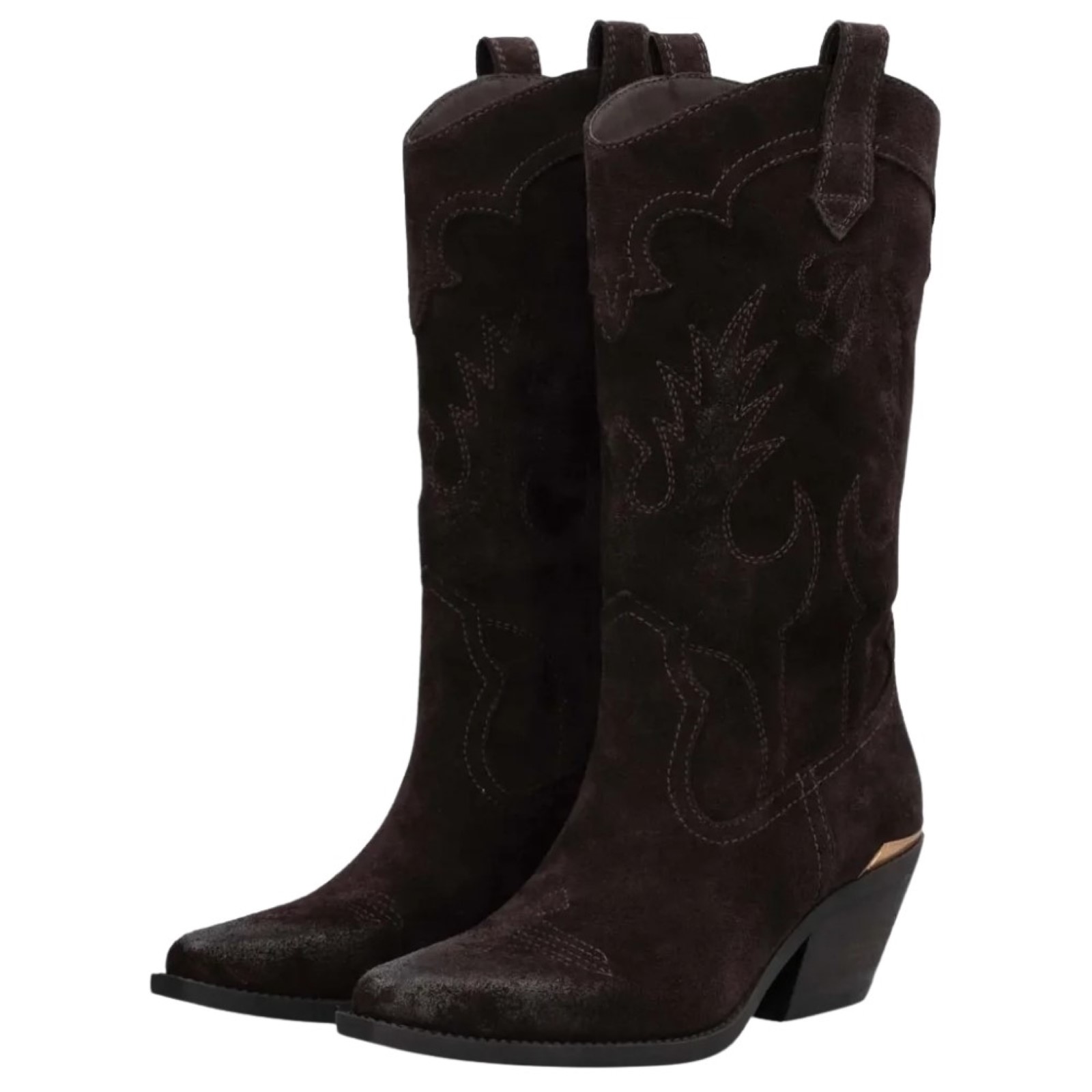 donna_calzature_stivali_liujoscarpe_sf6089px002s3365a26_122966_16666_2_hd.jpg