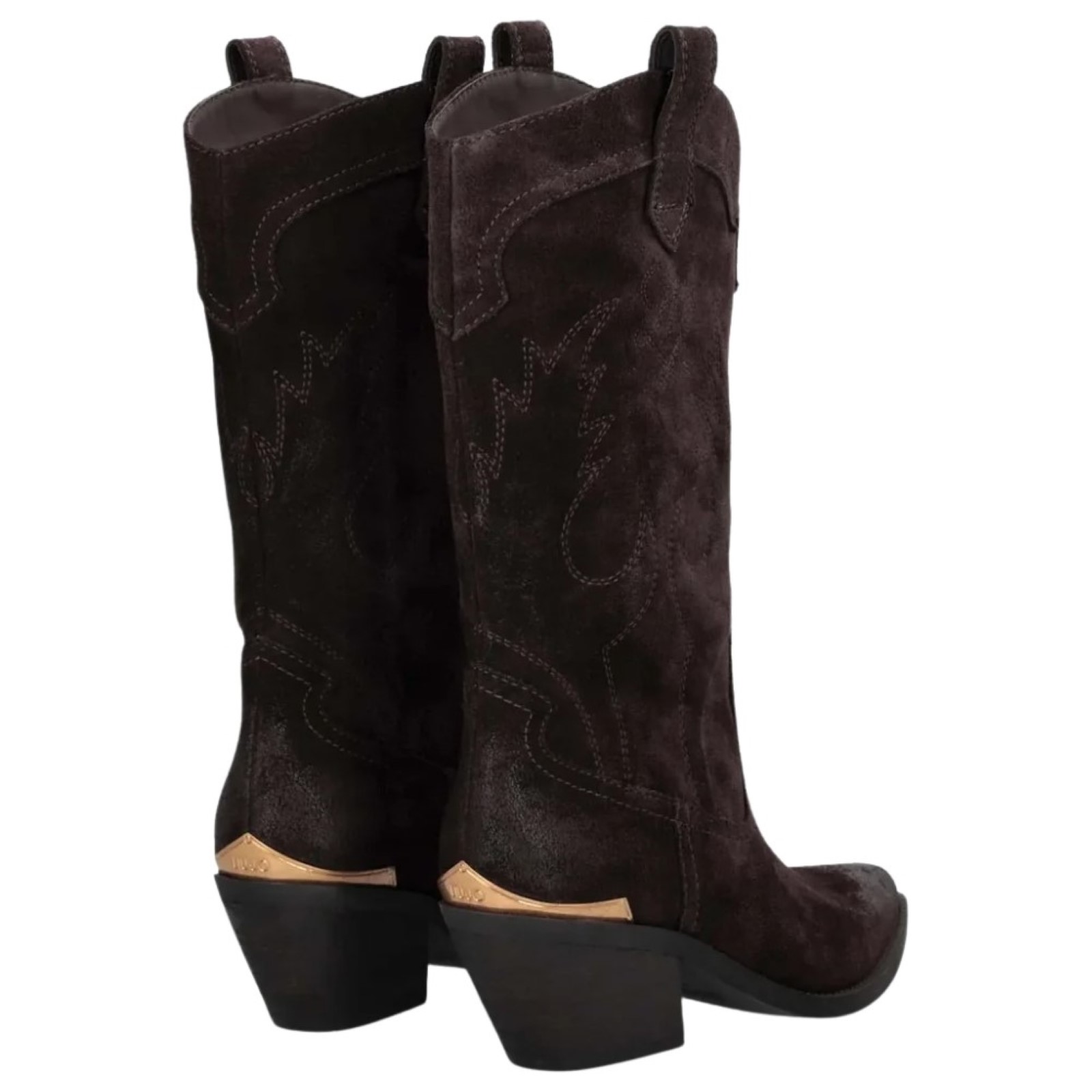 donna_calzature_stivali_liujoscarpe_sf6089px002s3365a26_122966_16666_3_hd.jpg
