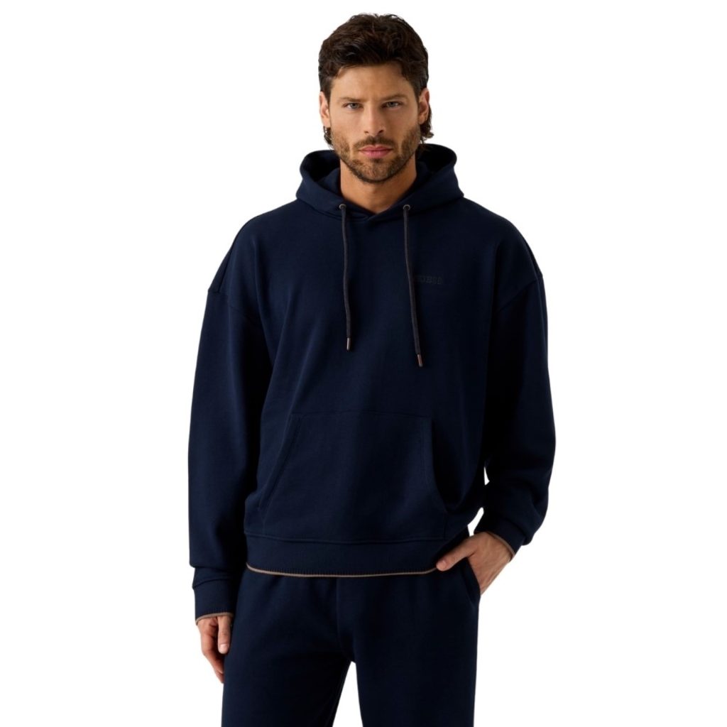 uomo_abbigliamento_felpe_guess_z6yq23k5012a26_123939_17428_1_hd.jpg