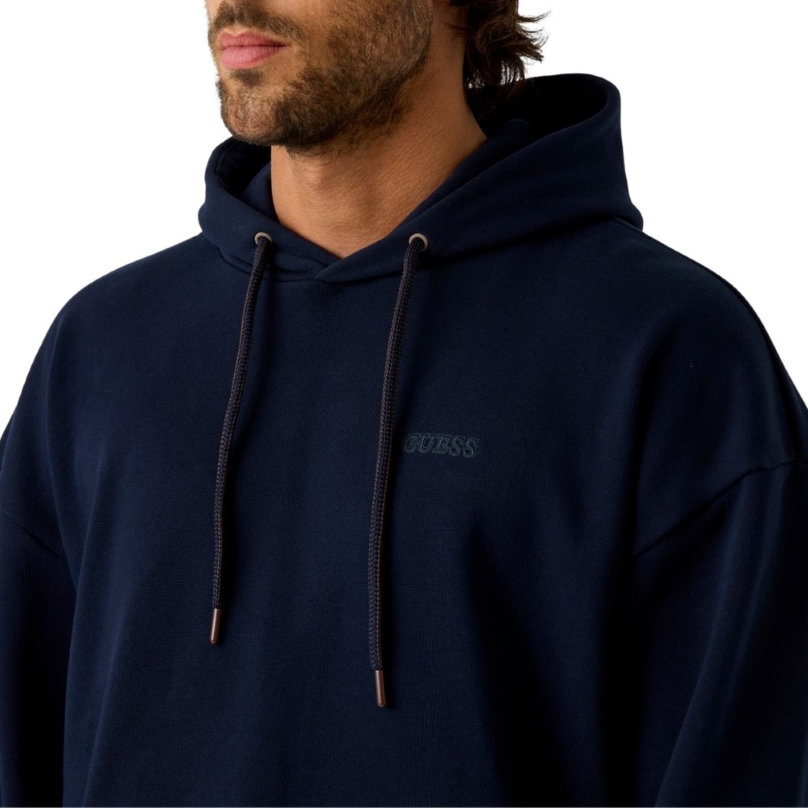 uomo_abbigliamento_felpe_guess_z6yq23k5012a26_123939_17428_2_hd.jpg