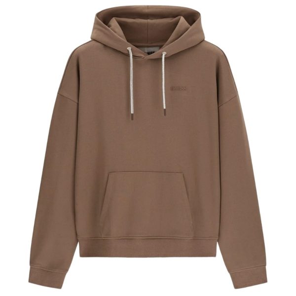 uomo_abbigliamento_felpe_guess_z6yq23k5012a26_123939_17720_1_hd.jpg
