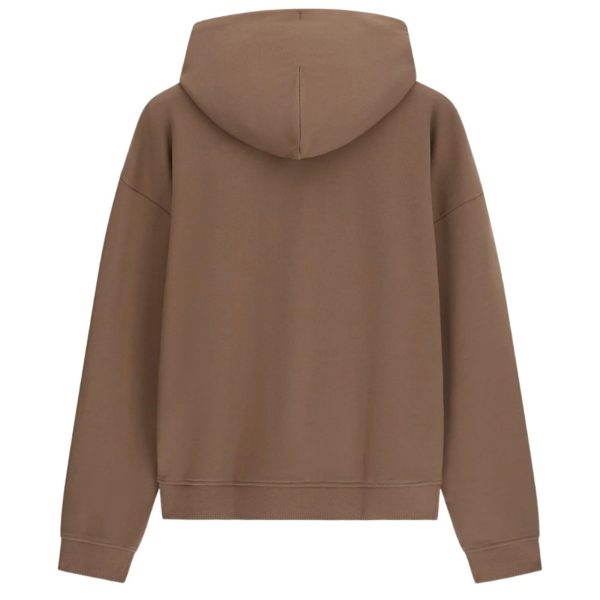 uomo_abbigliamento_felpe_guess_z6yq23k5012a26_123939_17720_2_hd.jpg
