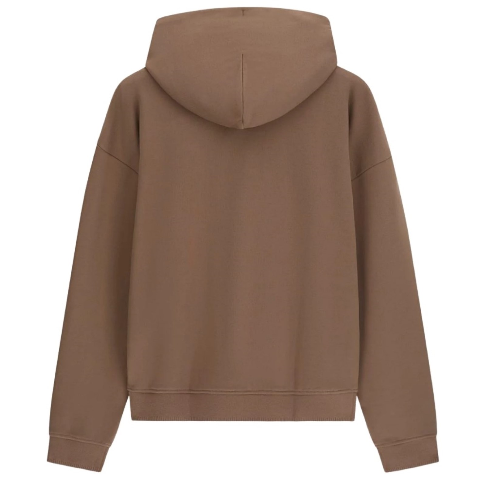 uomo_abbigliamento_felpe_guess_z6yq23k5012a26_123939_17720_2_hd.jpg