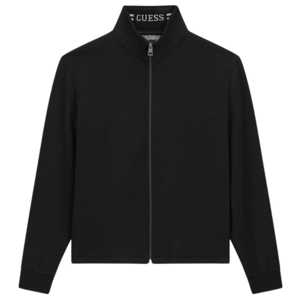 uomo_abbigliamento_felpe_guess_z6yq32k5227a26_123940_16970_1_hd.jpg