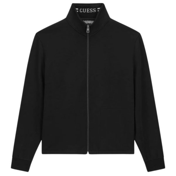 uomo_abbigliamento_felpe_guess_z6yq32k5227a26_123940_16970_1_hd.jpg