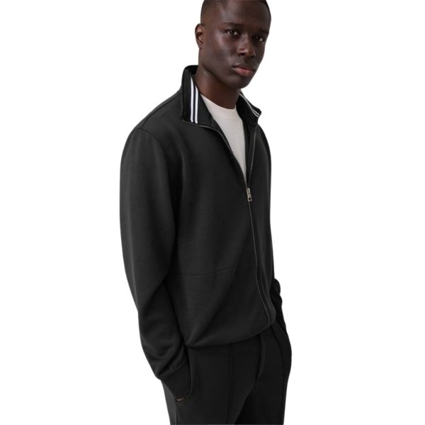 uomo_abbigliamento_felpe_guess_z6yq32k5227a26_123940_16970_2_hd.jpg