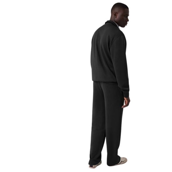 uomo_abbigliamento_felpe_guess_z6yq32k5227a26_123940_16970_3_hd.jpg