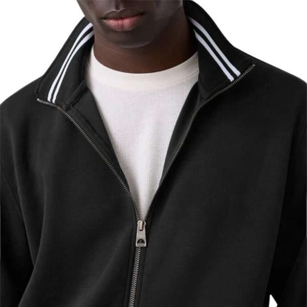 uomo_abbigliamento_felpe_guess_z6yq32k5227a26_123940_16970_4_hd.jpg