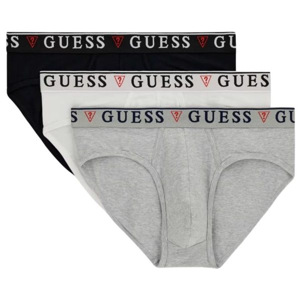 uomo_abbigliamento_intimo_guess_u97g00kcd31a26_123694_17607_1_hd.jpg