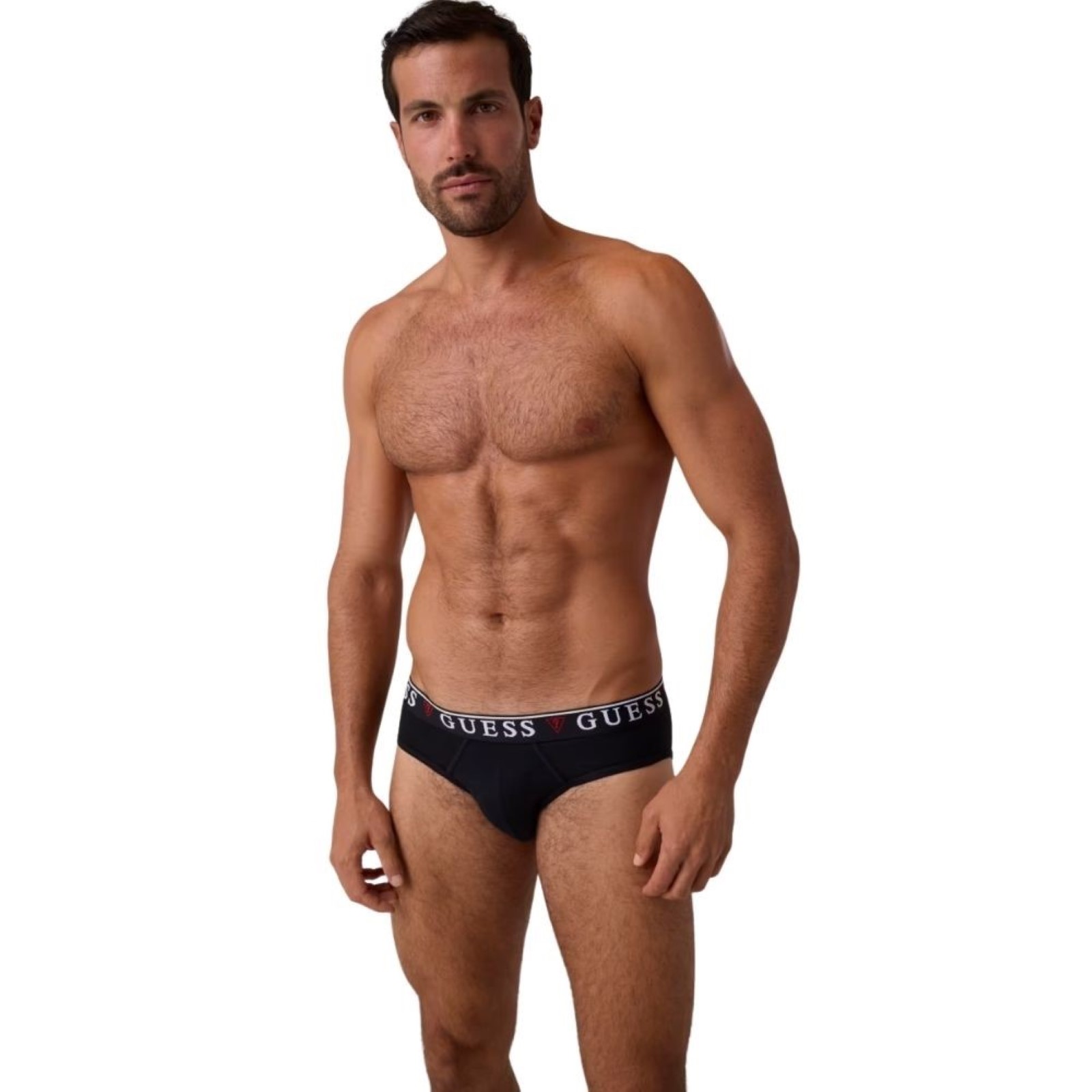 uomo_abbigliamento_intimo_guess_u97g00kcd31a26_123694_17607_2_hd.jpg