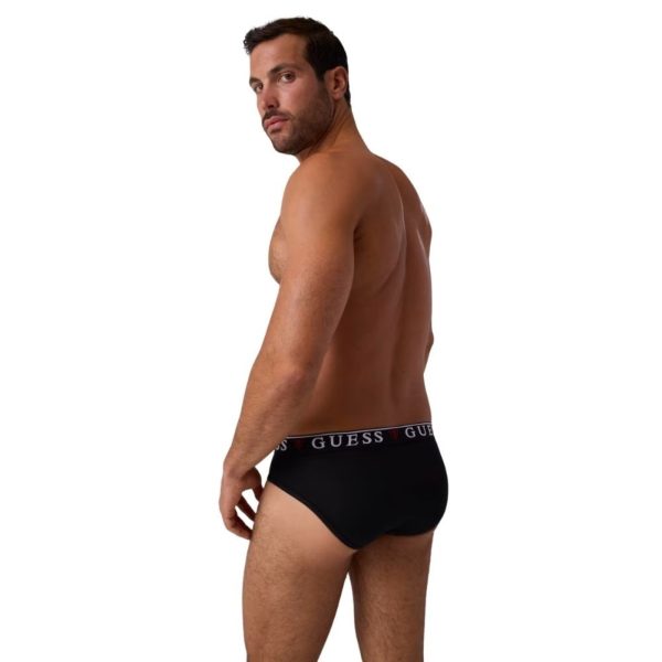 uomo_abbigliamento_intimo_guess_u97g00kcd31a26_123694_17607_3_hd.jpg