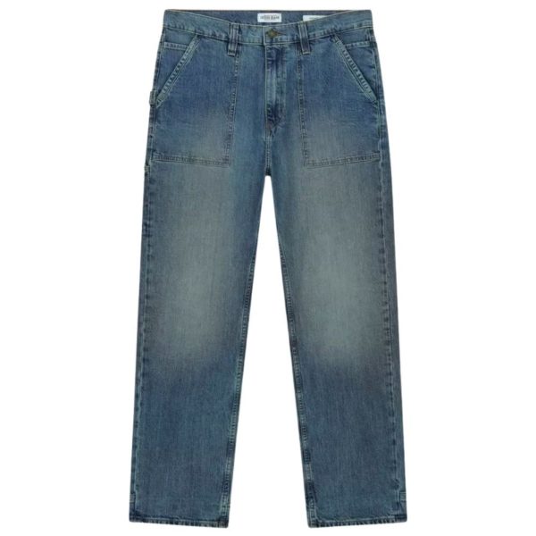 uomo_abbigliamento_jeans_guess_m6ga0kd5m5sa26_123508_17541_1_hd.jpg