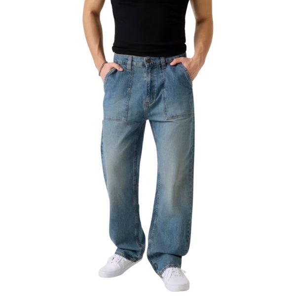 uomo_abbigliamento_jeans_guess_m6ga0kd5m5sa26_123508_17541_2_hd.jpg