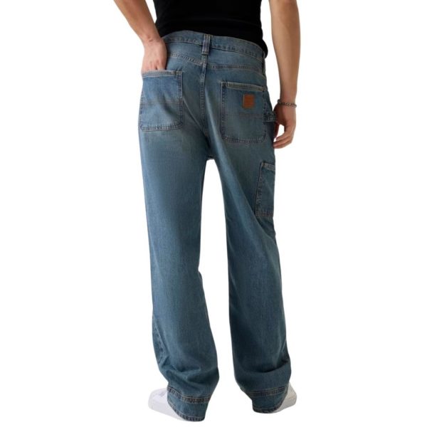 uomo_abbigliamento_jeans_guess_m6ga0kd5m5sa26_123508_17541_3_hd.jpg