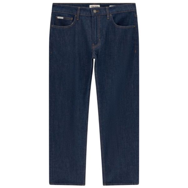 uomo_abbigliamento_jeans_guess_m6ra1bd002ga26_123509_17542_1_hd.jpg