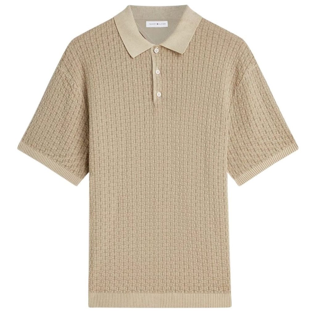 uomo_abbigliamento_polo_tommyhilfiger_mw0mw43246rbta26_121057_16848_1_hd.jpg