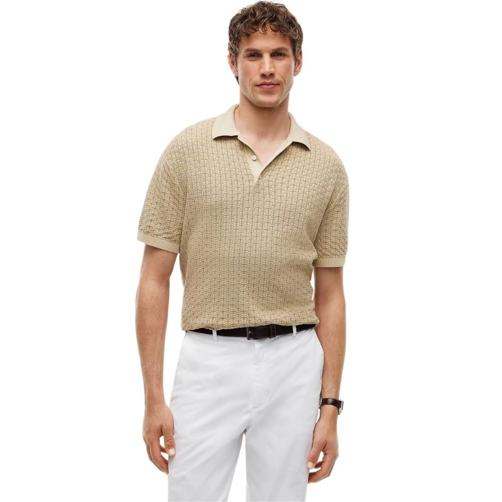 uomo_abbigliamento_polo_tommyhilfiger_mw0mw43246rbta26_121057_16848_2_hd.jpg