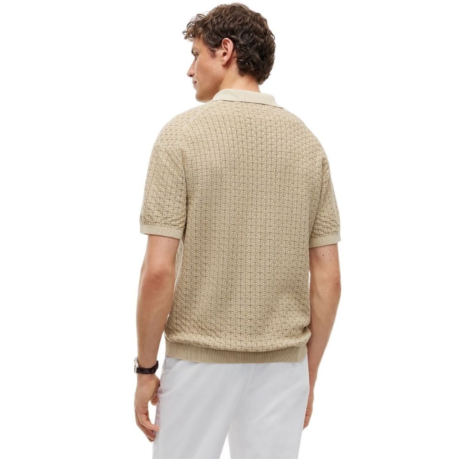 uomo_abbigliamento_polo_tommyhilfiger_mw0mw43246rbta26_121057_16848_3_hd.jpg