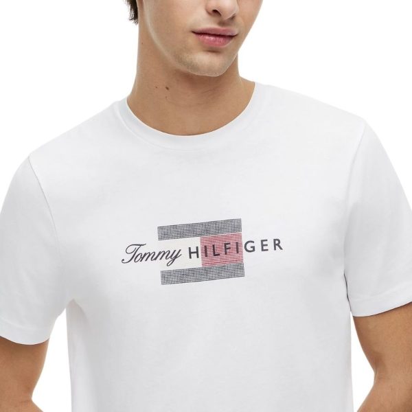 uomo_abbigliamento_tshirt_tommyhilfiger_mw0mw43226ybra26_121056_16083_3_hd.jpg