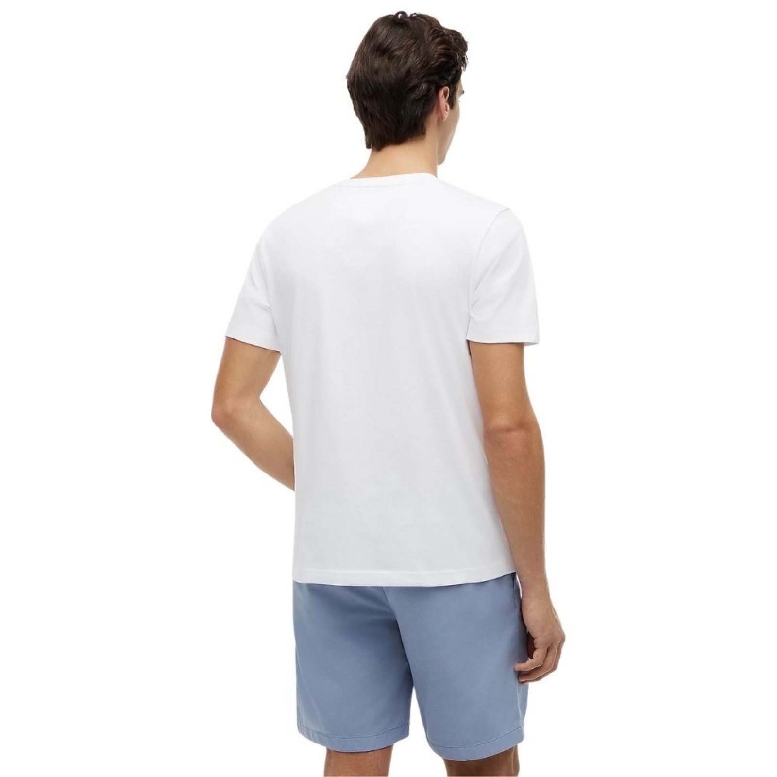 uomo_abbigliamento_tshirt_tommyhilfiger_mw0mw43226ybra26_121056_16083_4_hd.jpg